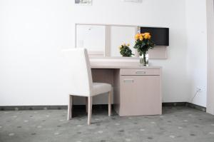 Hotel Cieplice MEDI & SPA