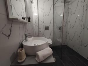 Karma - 2 bedroom apartment