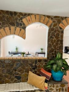 Guesthouse Releash Aljezur