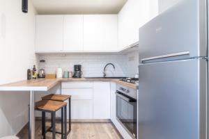 Modern House with Pool near Beach