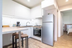 Modern House with Pool near Beach