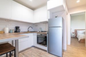 Modern House with Pool near Beach