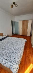 Apartament La Denis