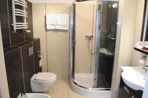 Hotel Cieplice MEDI & SPA