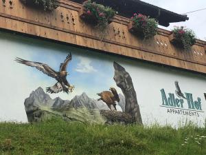 Adlerhof