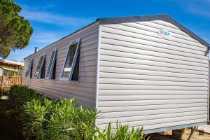 amorosa mobil home