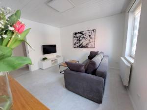 Hill43 Ferienwohnung Tuttlingen