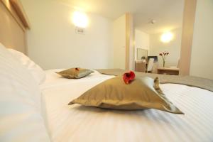 Hotel Cieplice MEDI & SPA