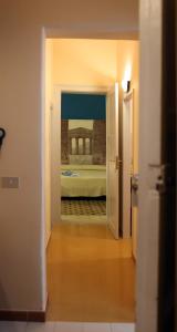 Double or Twin Room room in B&B La Terrazza Sul Porto