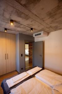 Apartamenty Posejdon