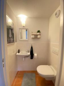 Villas Chateau de Charme : photos des chambres