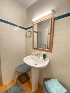 Villas Chateau de Charme : photos des chambres