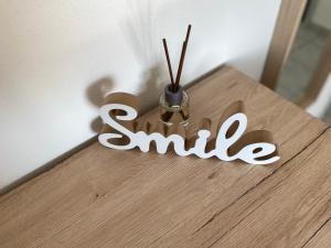 Appartements SunnyF2- EuroAiport-Basel-TrainStation-CityCenter : photos des chambres