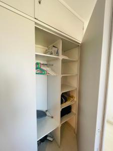 Appartements SunnyF2- EuroAiport-Basel-TrainStation-CityCenter : photos des chambres