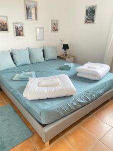 Villas Chateau de Charme : photos des chambres