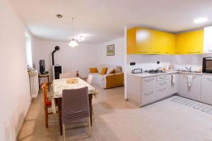 Accogliente e confortevole appartamento a Doues