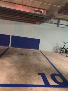 Llull Home