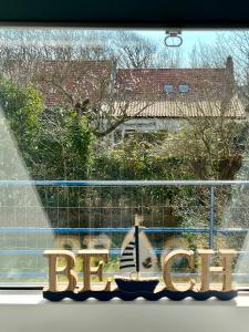 Vakantiehuisje Martina 26