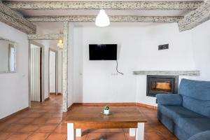 Casa Playamar