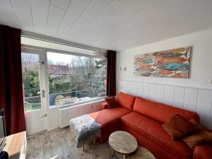 Vakantiehuisje Martina 26