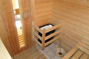 Appartements Gite 295 Montagnes du Jura avec Spa et Sauna classe 3 etoiles : photos des chambres