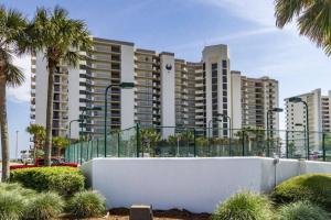 Phoenix VI 6512 - Beachfront w Beautiful Ocean Views!