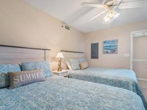 Phoenix VI 6512 - Beachfront w Beautiful Ocean Views!