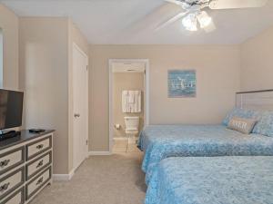 Phoenix VI 6512 - Beachfront w Beautiful Ocean Views!