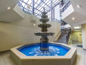 Phoenix VI 6512 - Beachfront w Beautiful Ocean Views!