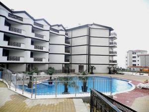 Александър Студио