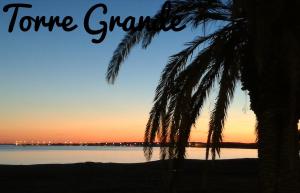 Holiday in Torre Grande img25