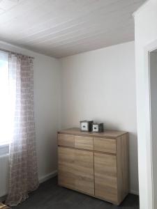 Appartements Gabat Nähe Red Bull Ring