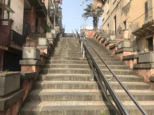 Relais Chiesa Madre - Rooms and Apartments