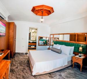 Standard Double or Twin Room room in Gumus Konak