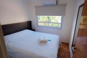 Regia Haus - Villa Sarita I