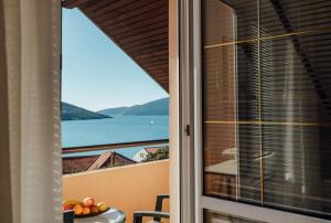 Apartmani Mara