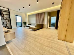 Luxury apartment, private parking,7 - Ubytování bez kategorie ve městě Craiova
