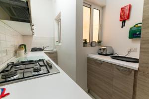 Seaside Cosy Maisonette @ Marsaskala - 2 mins walk from sea