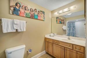 Lighthouse on the Bay 2213 - Large Pet Friendly Condo-Inquire for Boat Slip