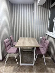 Сухум-Синоп - Gulripʼshi