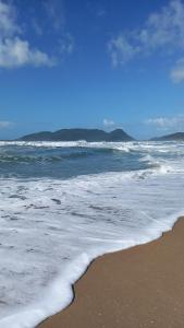 Caiowa Floripa guesthouse