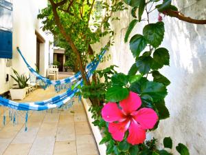 Pousada Estrela do Mar