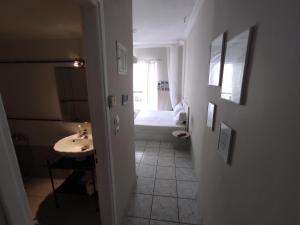 Sp apartment 2