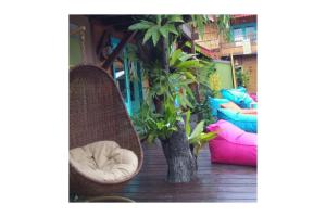 THE HATMA, Self Healing & Self Calibrating