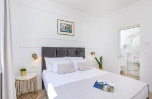 Rooms D&L, FREE Parking on-site