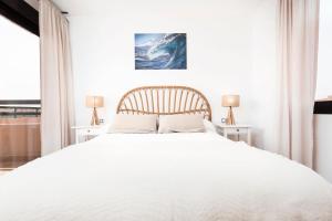 Villa Sofía Fuerteventura