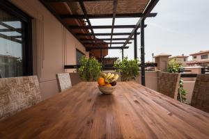 Villa Sofía Fuerteventura