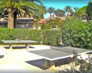 T2 AC côte dAzur, piscine, plage á 350m, WIFI