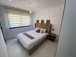 Iquama Atawhid - 4hvězdičkové hotely ve městě Nador