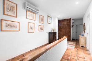 Secret Garden Village Haro